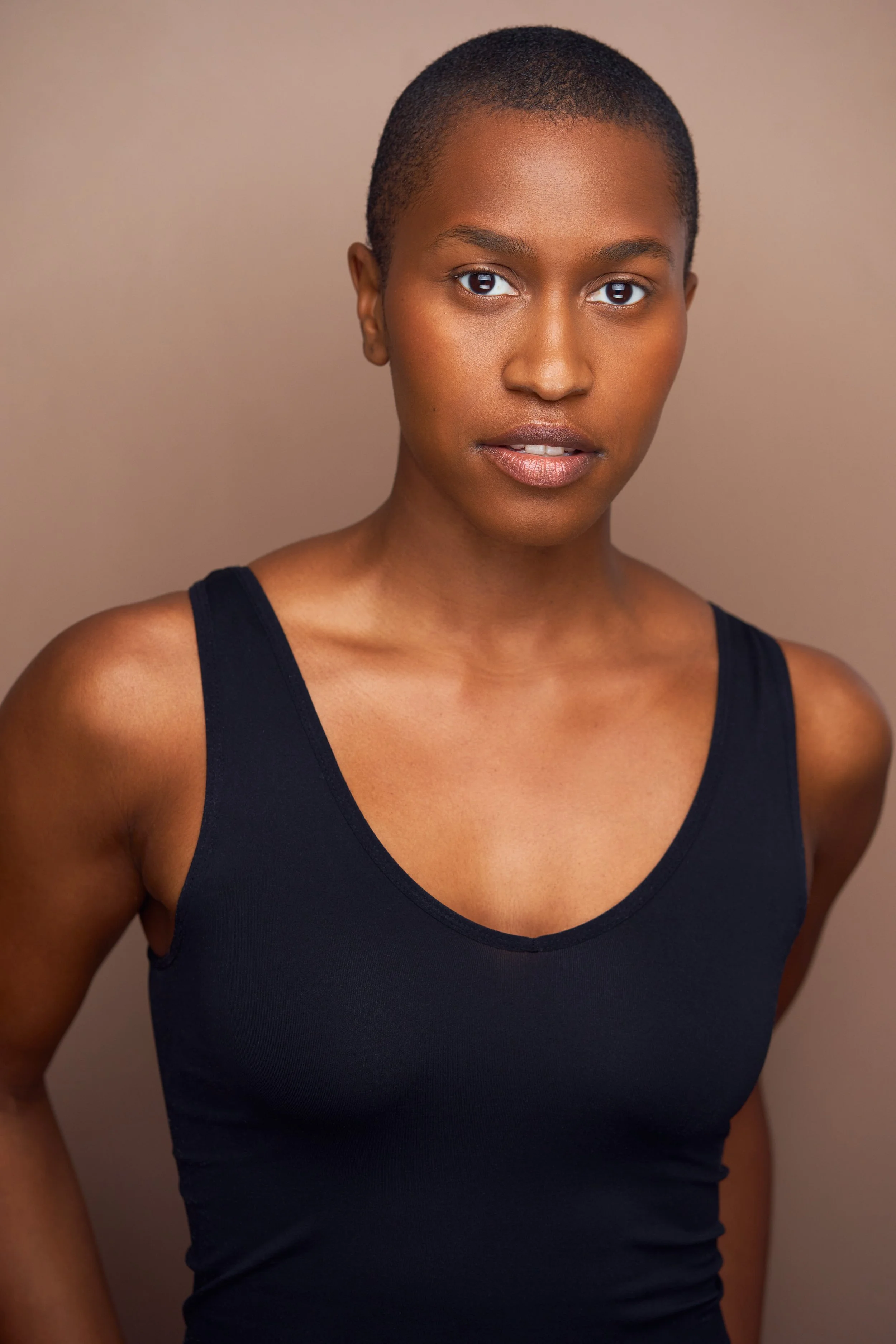 Imani Pearl Williams headshot 3.jpg