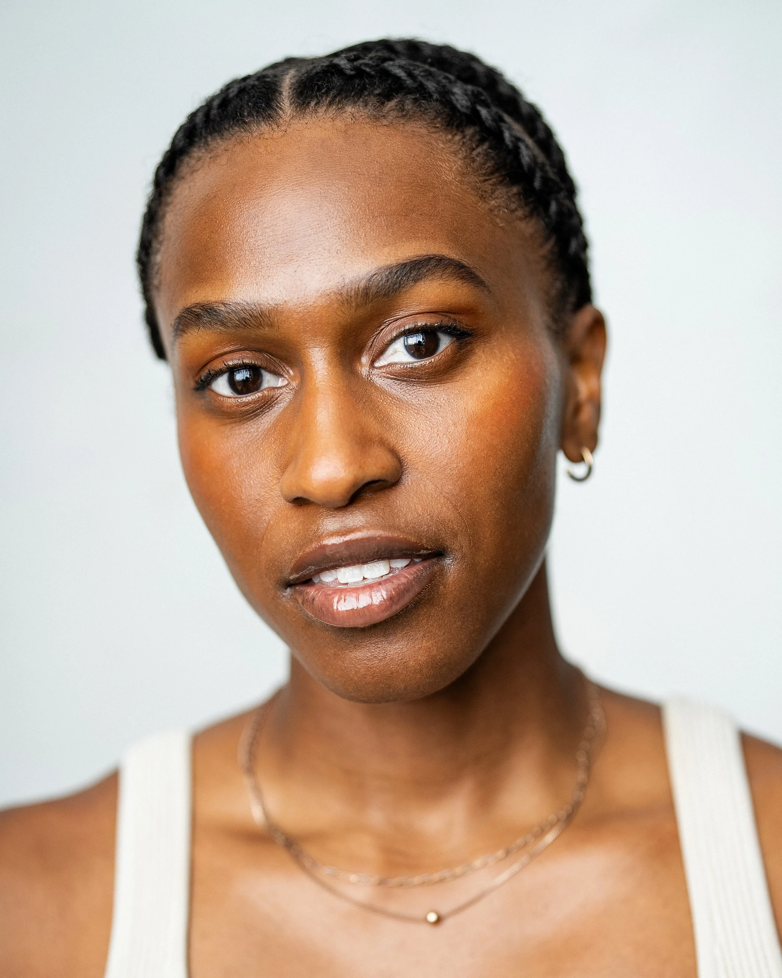 IMANI_PEARL_WILLIAMS_2-12.jpg