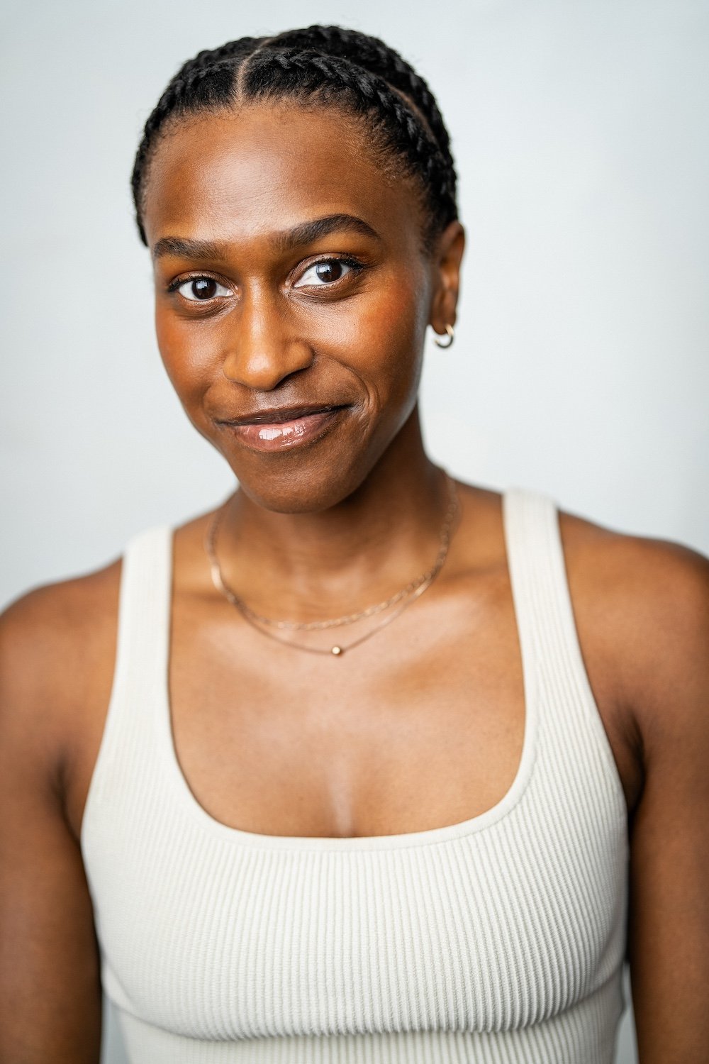 IMANI_PEARL_HEADSHOT4 copy.jpg