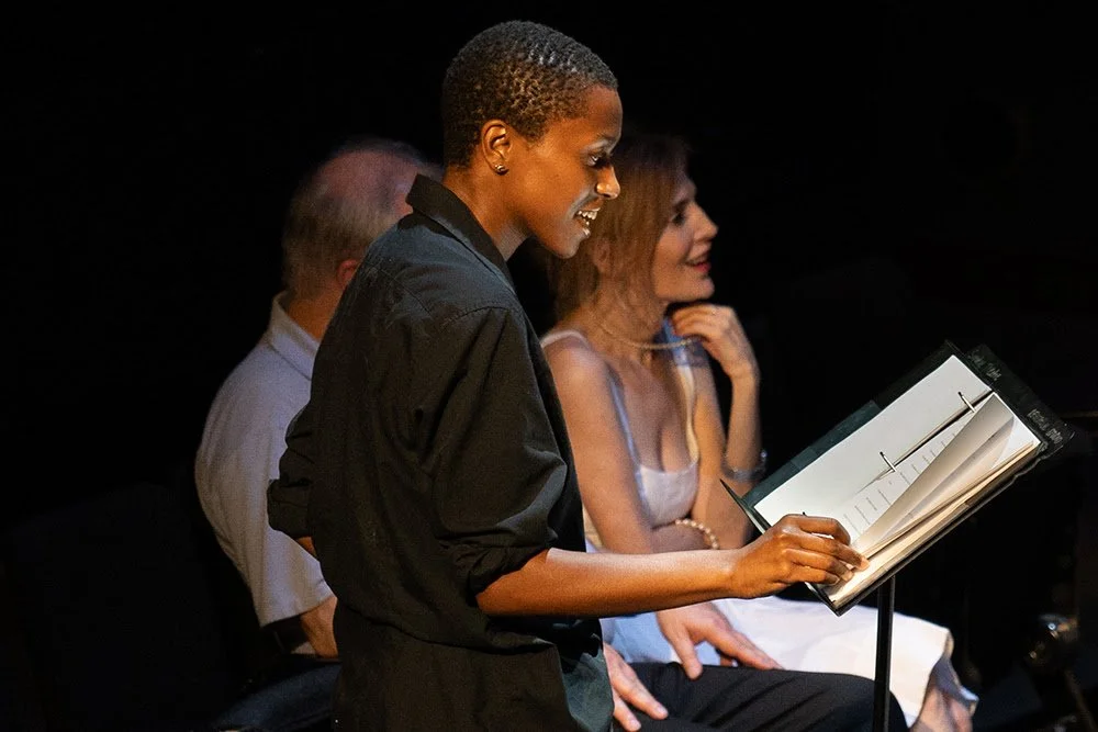 signature theater.jpg