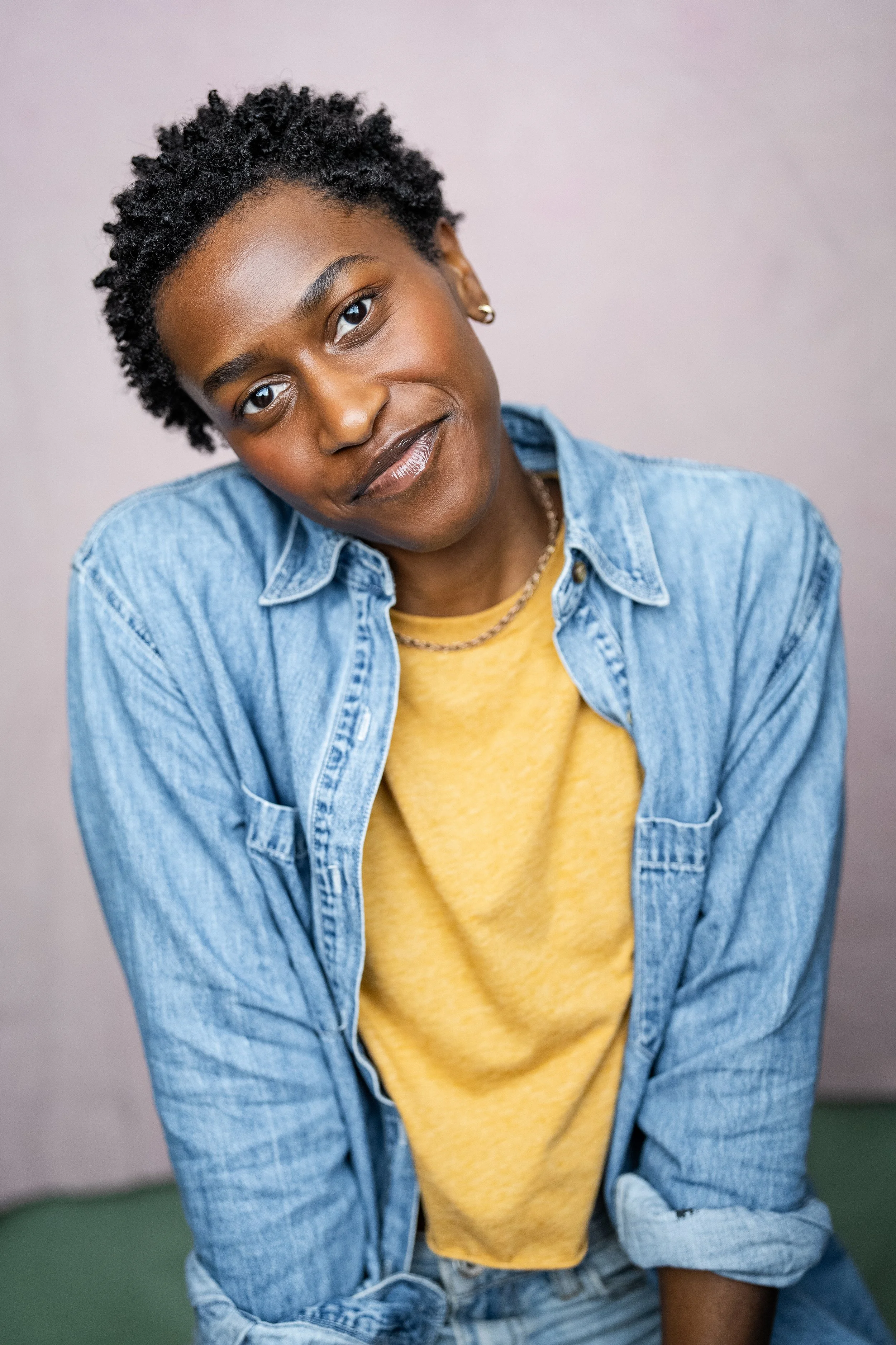 IMANI_PEARL_HEADSHOT_.jpg