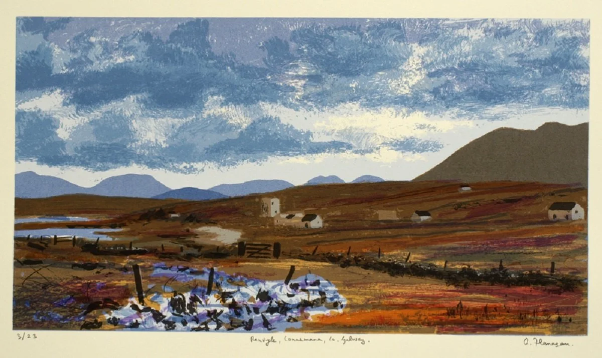 Renvyle-Connemara-Co-Galway-print-by-aidan-flanagan.jpg