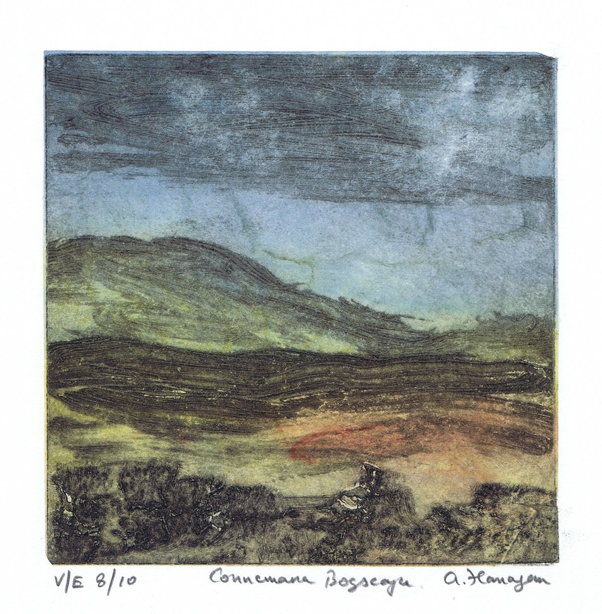 Connemara-Bogscape-8-variable-print-by-aidan-flanagan.jpg