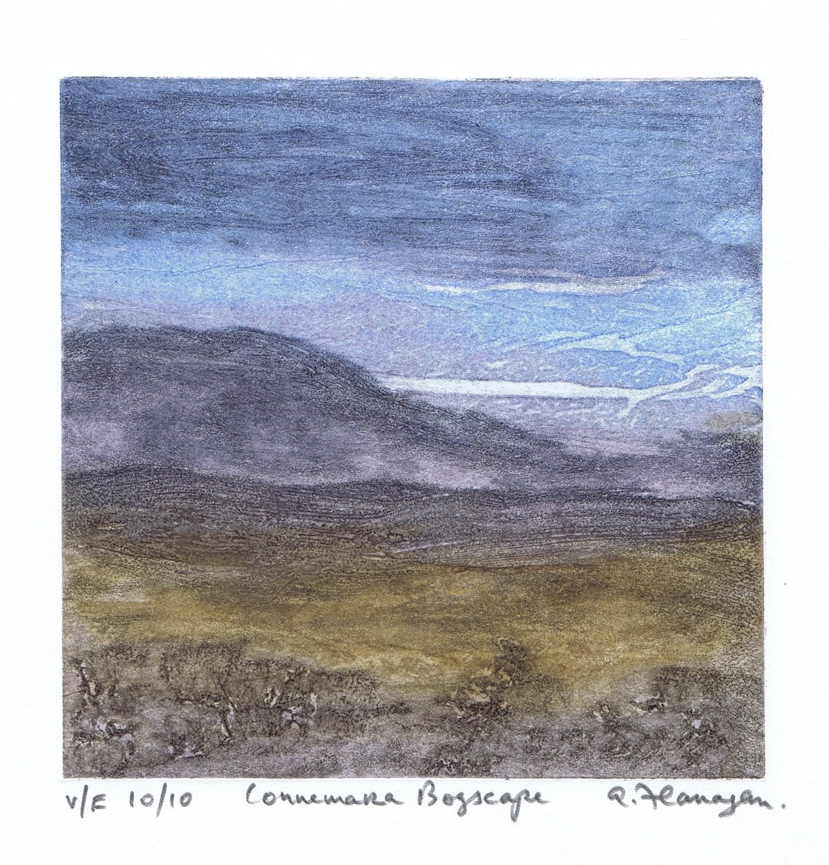 Connemara-Bogscape-10-variable-print-by-aidan-flanagan.jpg