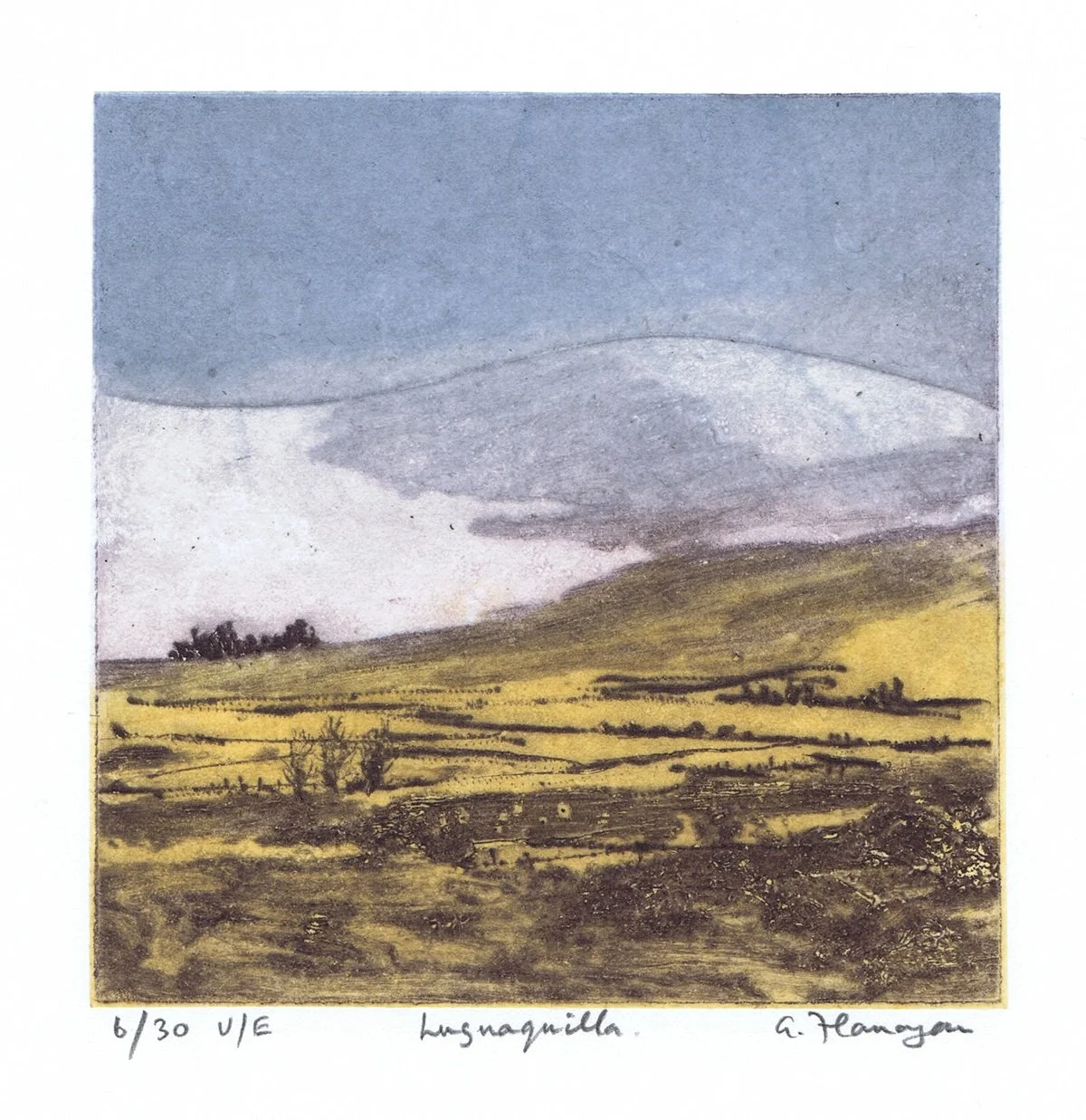 Lugnaquilla-print-6-by-aidan-flanagan.jpg