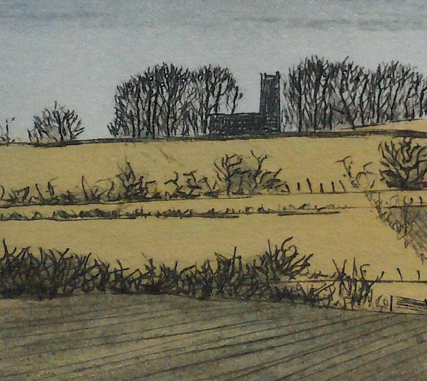 Tara View detail 2.jpg