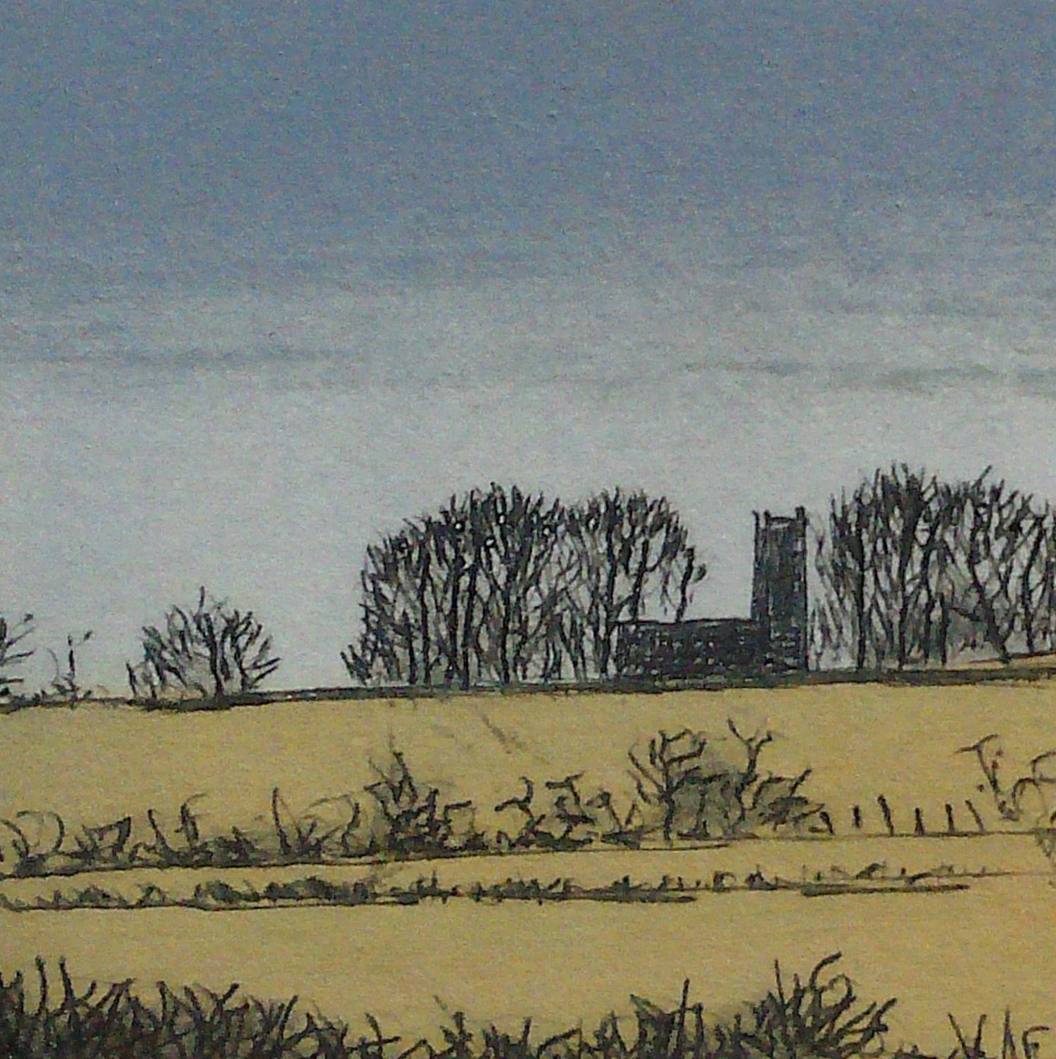 Tara View detail 1.jpg