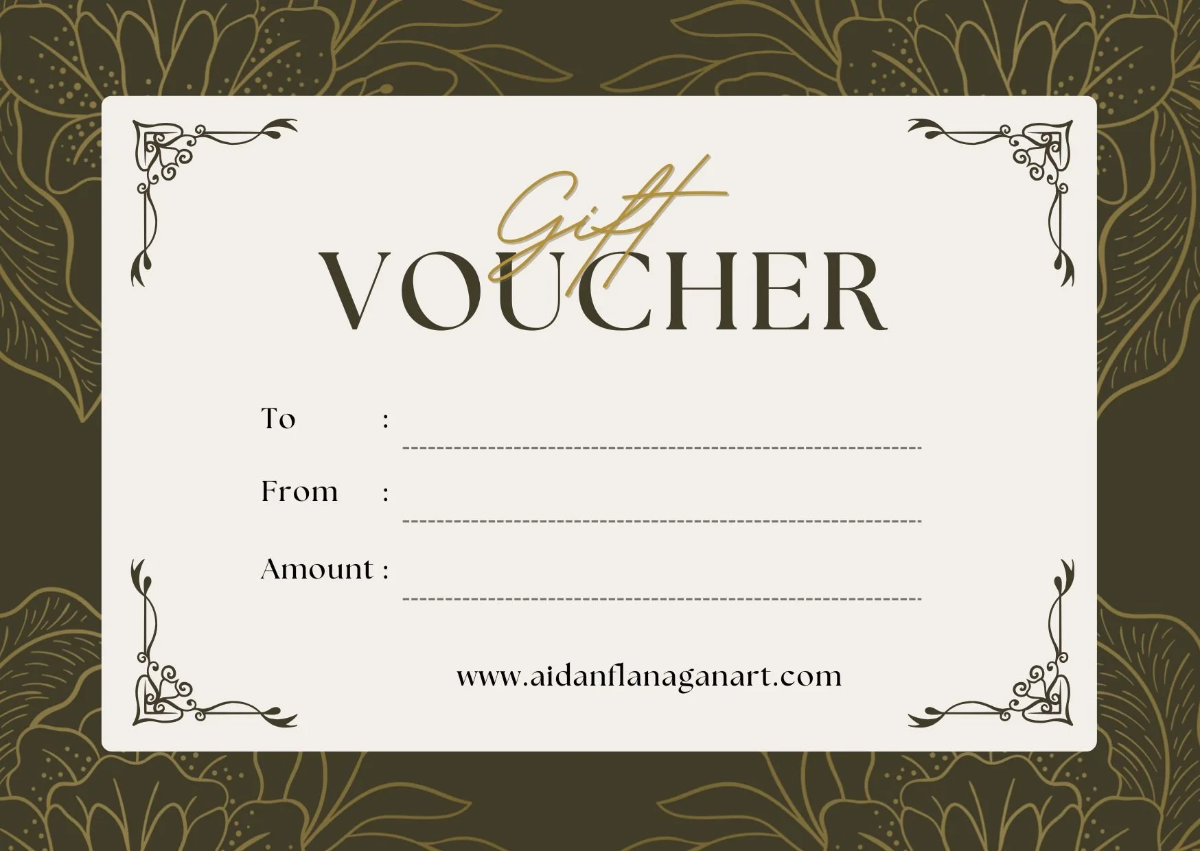 Green Gold Elegant Decoration Gift Voucher Certificate.jpg