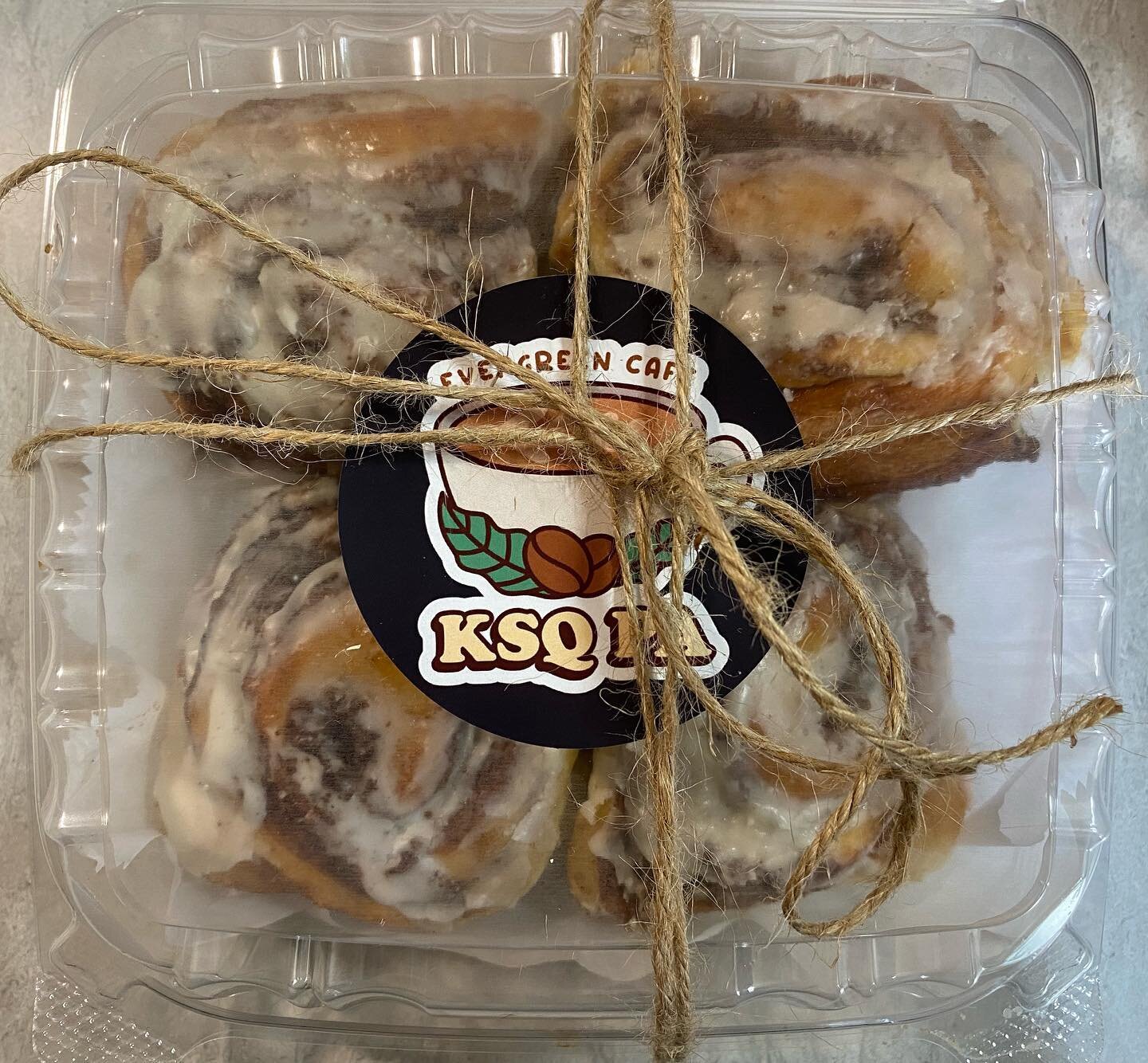 The Produce Place Square, PA