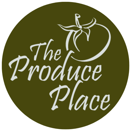 The Produce Place