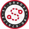southernoverlandoutfitters.com
