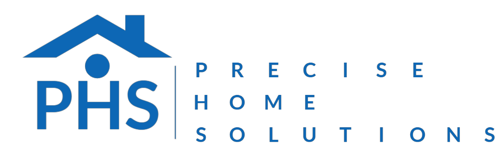 Precise Home Solutions Llc