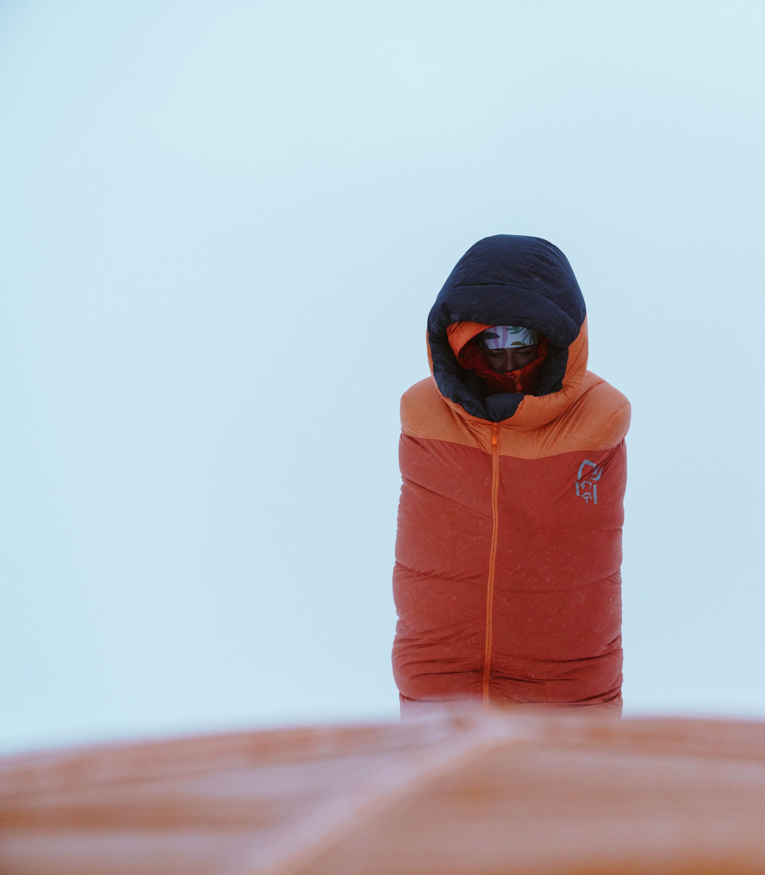 BRC09233.jpg