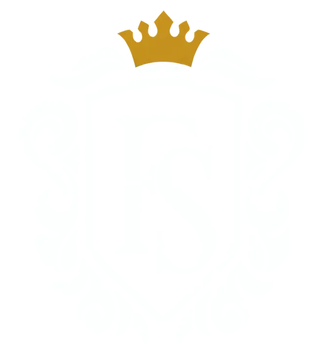Four Seasons Realty