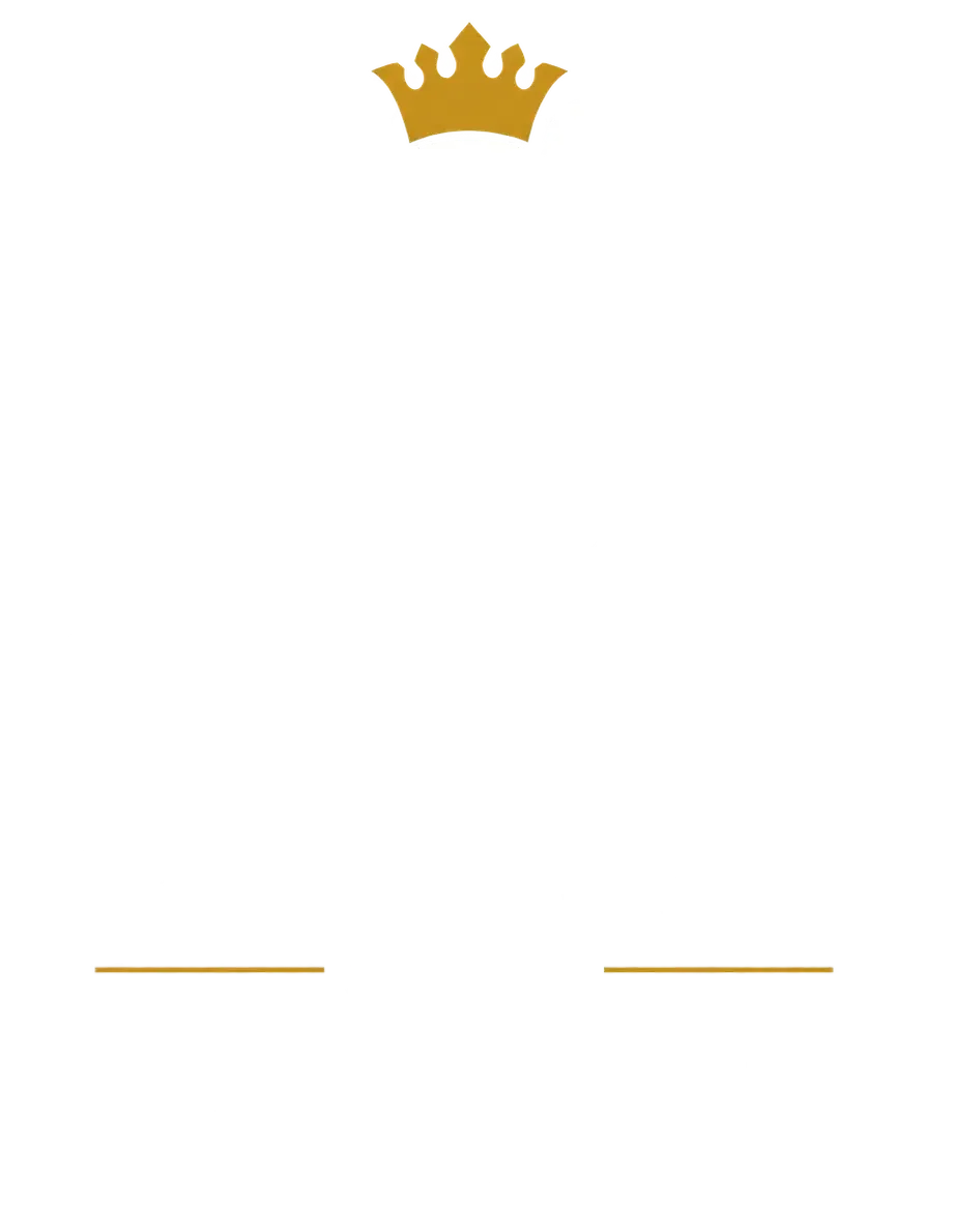 Four Seasons Realty