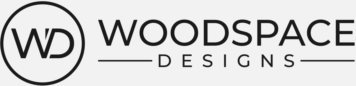 Woodspace Designs