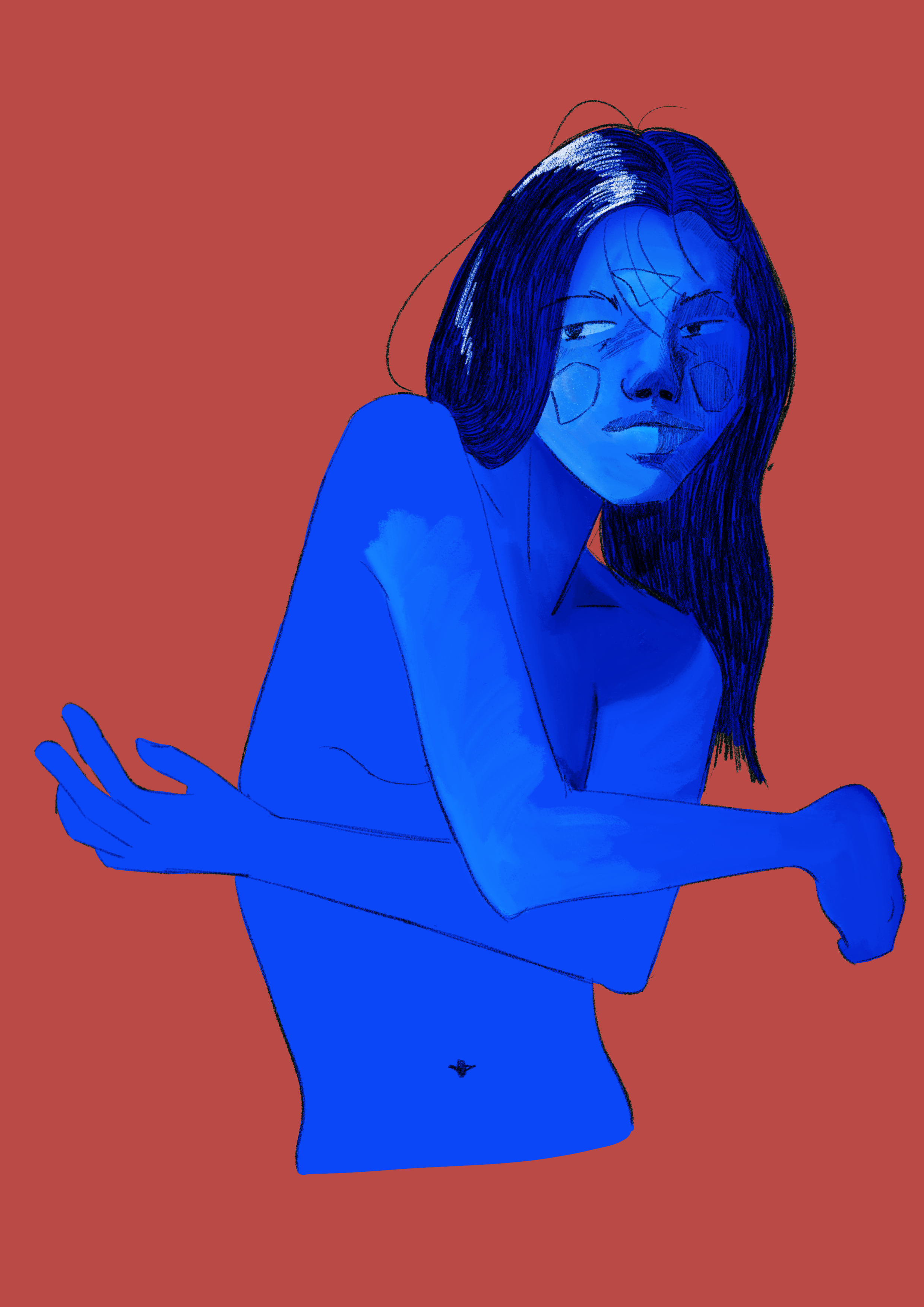 Untitled_Artwork 12.png