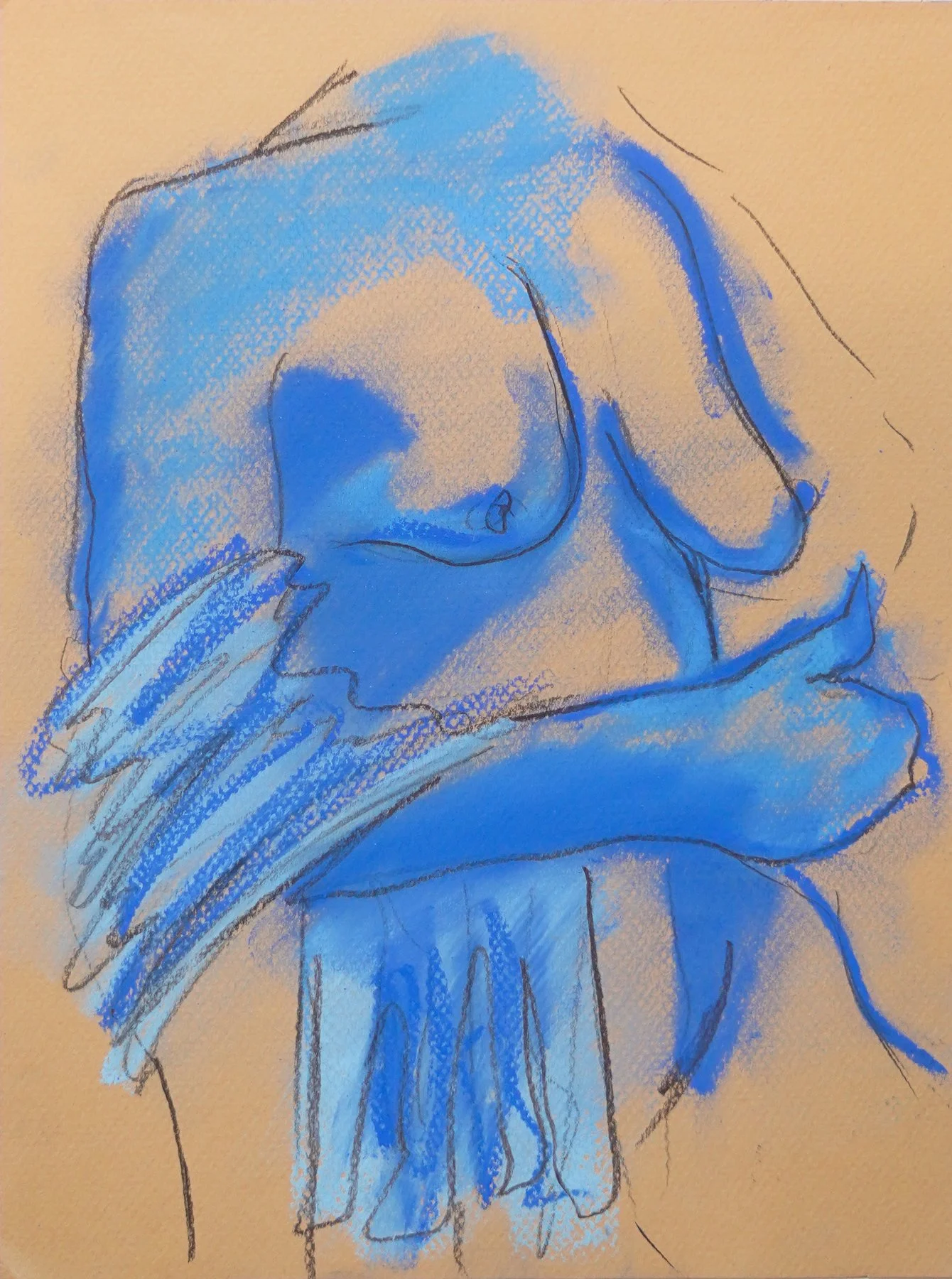 Figure Art