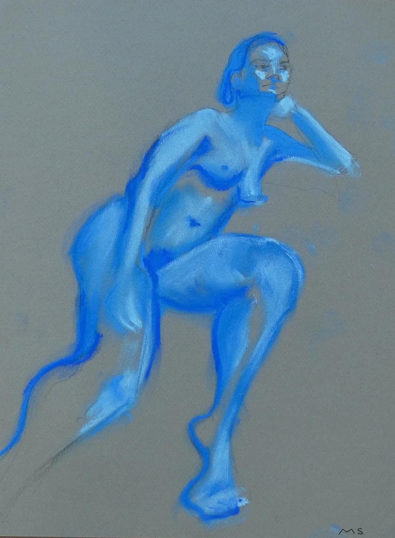DSC02294.jpg