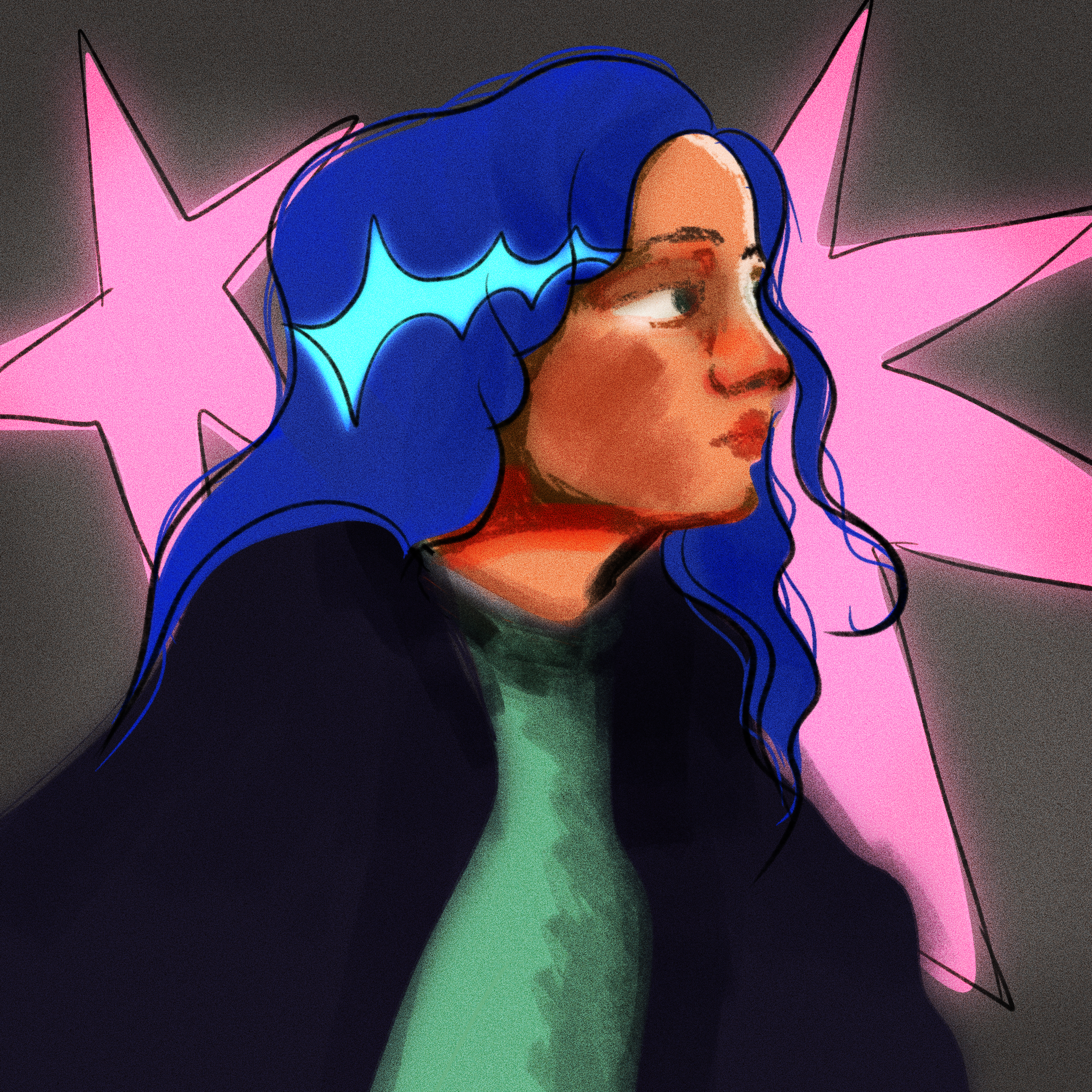 Untitled_Artwork 7.png