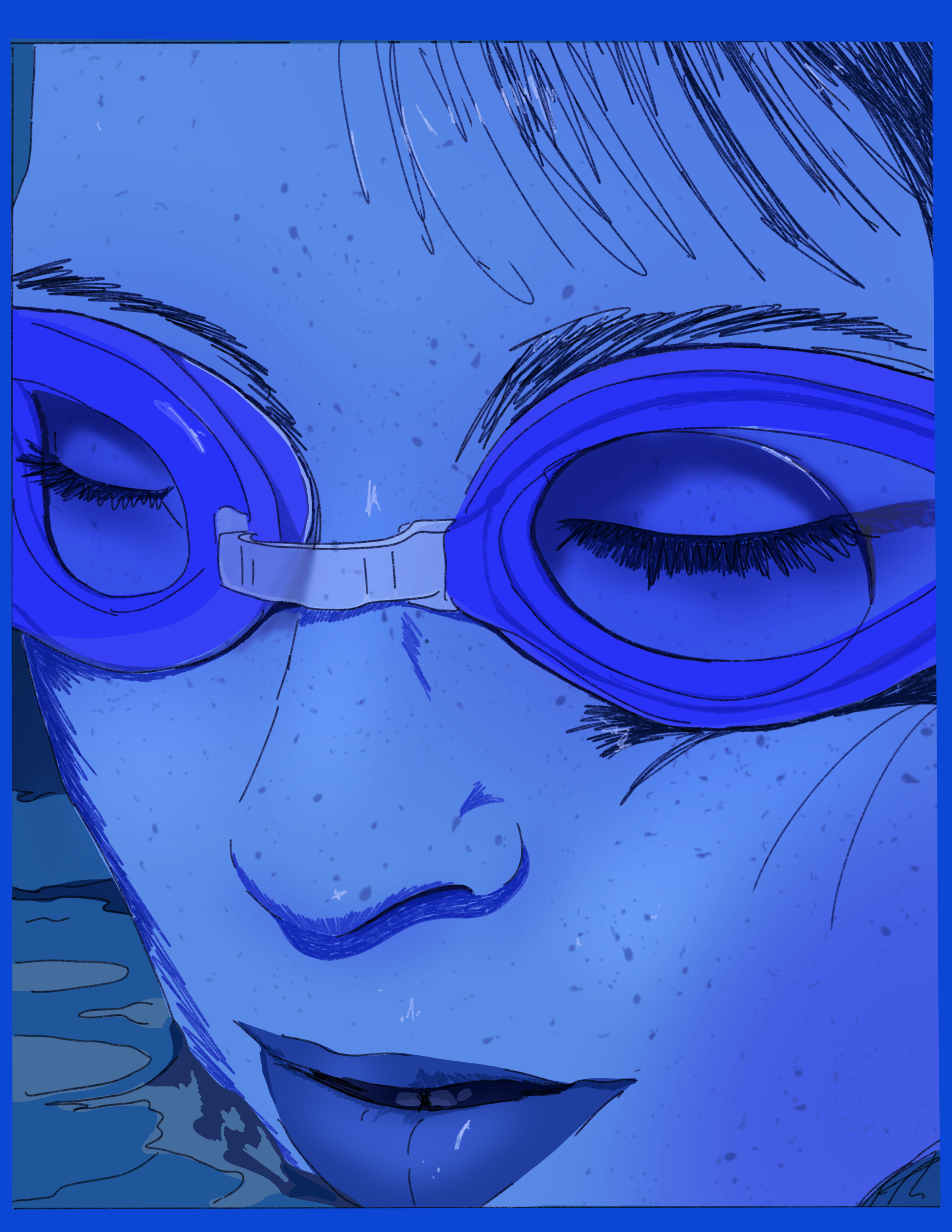 Untitled_Artwork 13.png