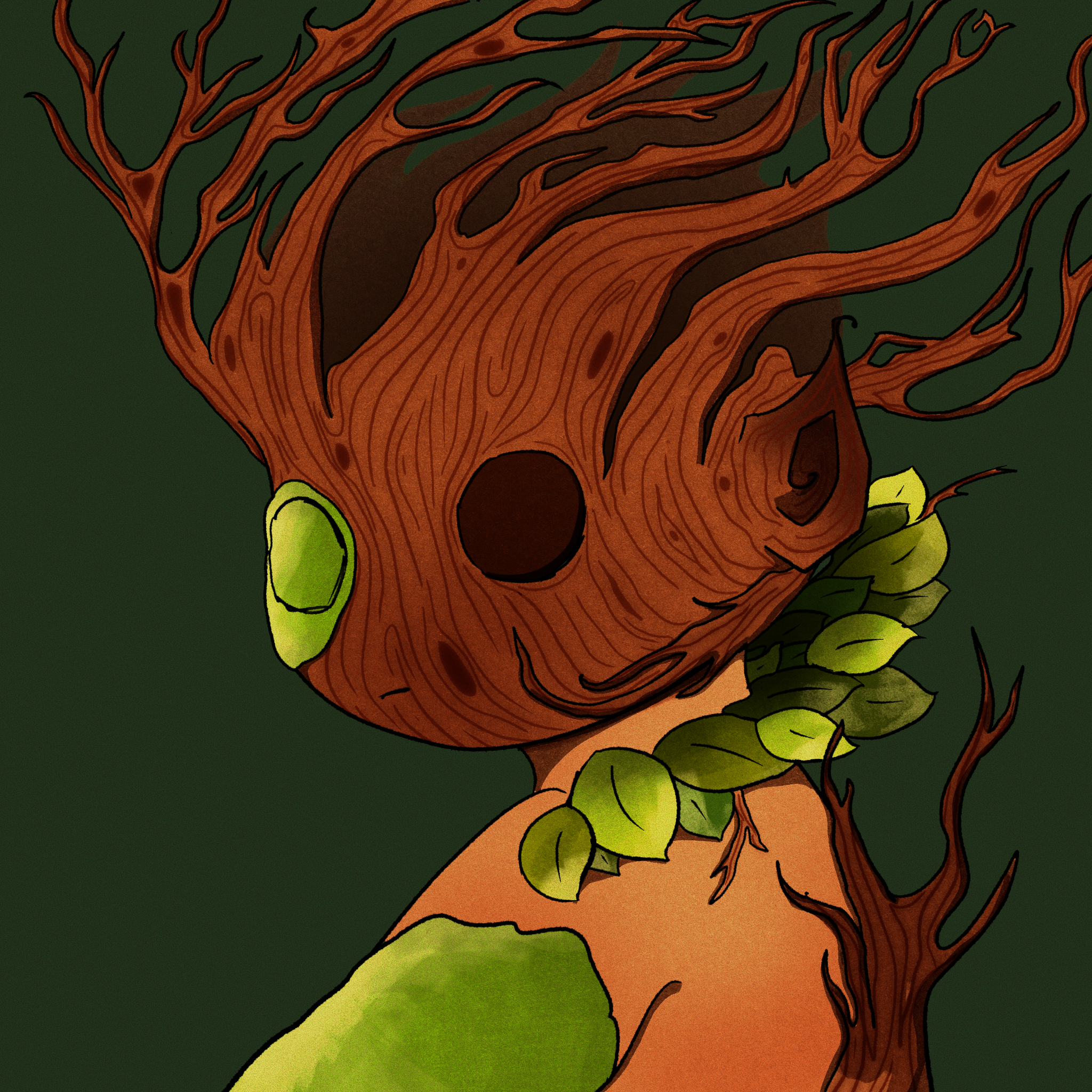 Untitled_Artwork 5.png