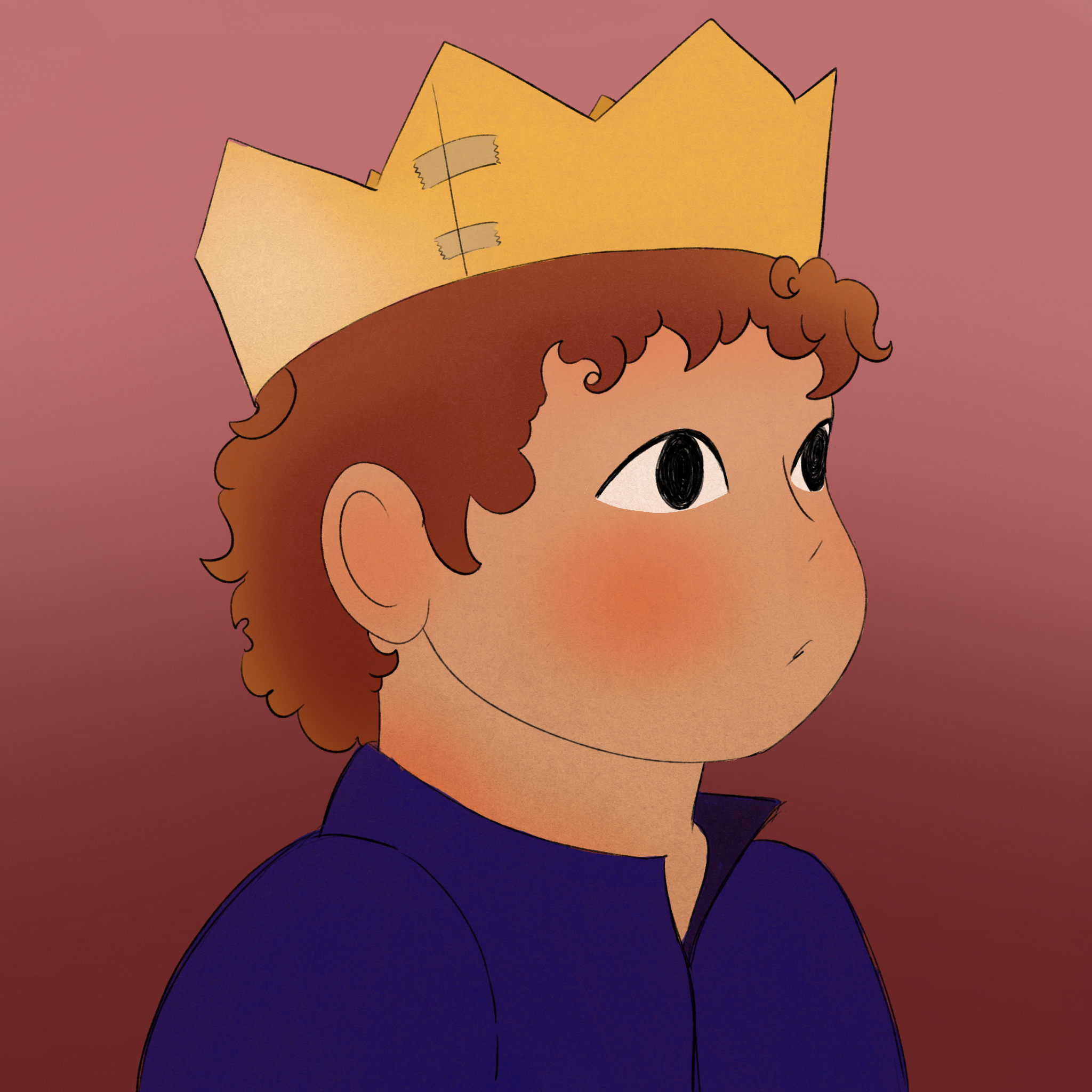 Untitled_Artwork 6.png