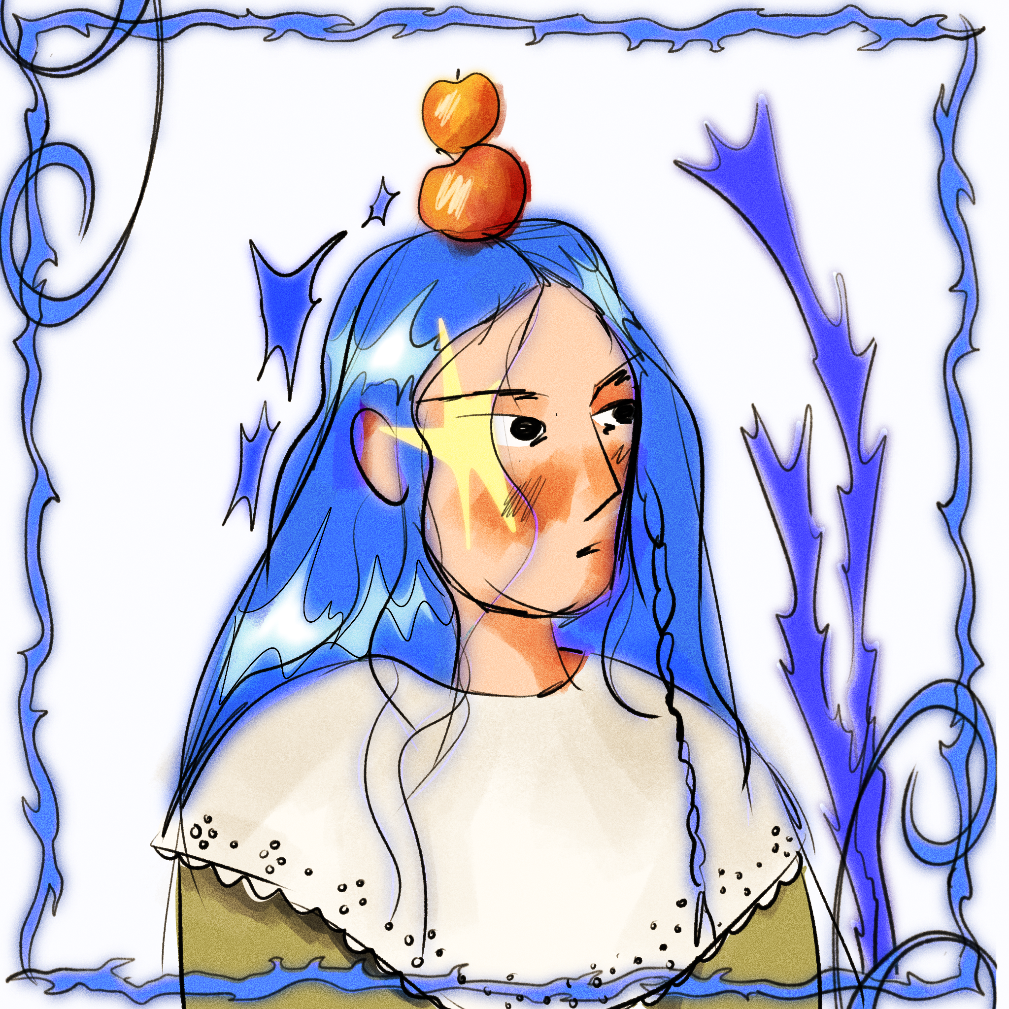 Untitled_Artwork 8.png