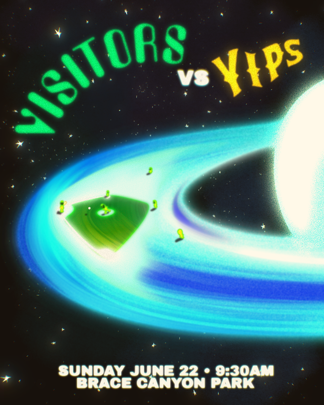 Untitled_Artwork 1.png