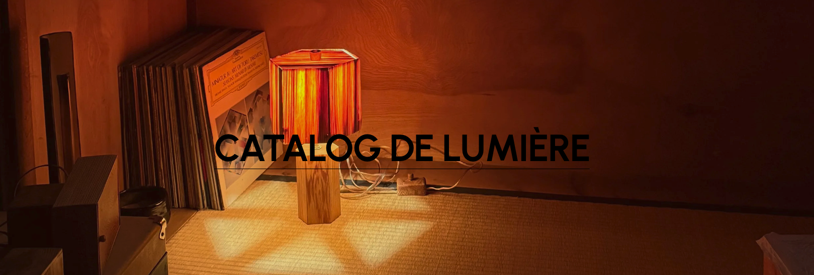 Online portfolio for musician, composer, educator and artist, Billy Martin