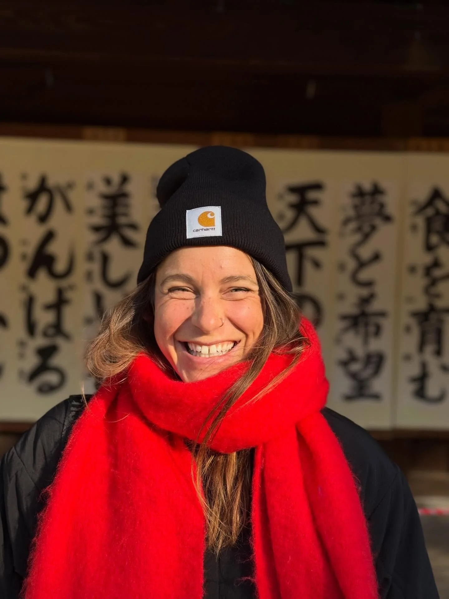 hi from Tokyo! when talking about food as medicine in my practice, I use the word NOURISHMENT instead of nutrition.the food we eat is more than macros and micronutrients. it&rsquo;s culture, connection, memory, flavors, and pure joy.

at home, I mini