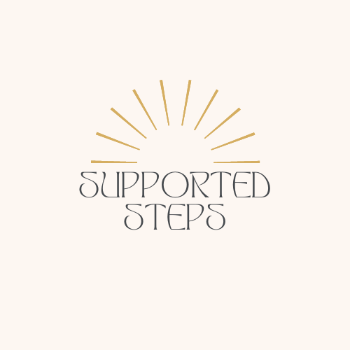 48BA36D5-234F-4E27-B214-98DDBFF07771.png