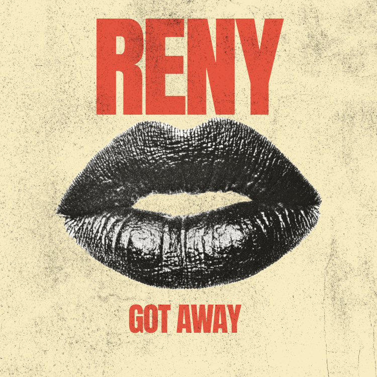 RENY