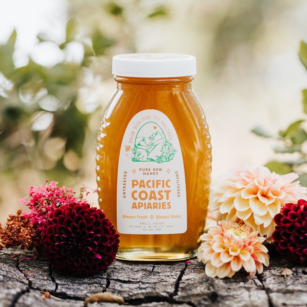 PACIFIC_COAST_APIARIES_HONEY_2023_0009_websize.jpg