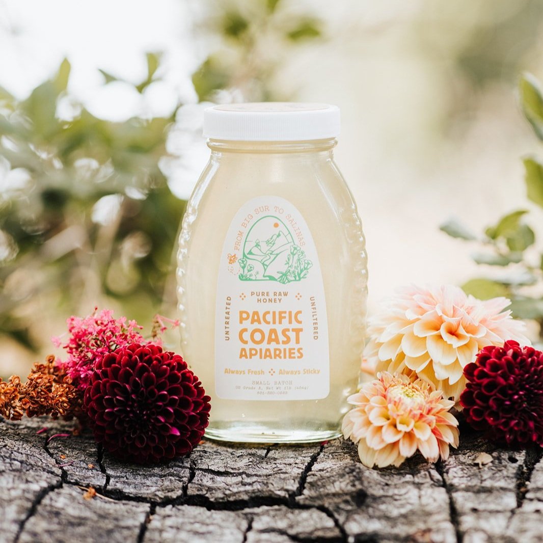 PACIFIC_COAST_APIARIES_HONEY_2023_0012_websize.jpg