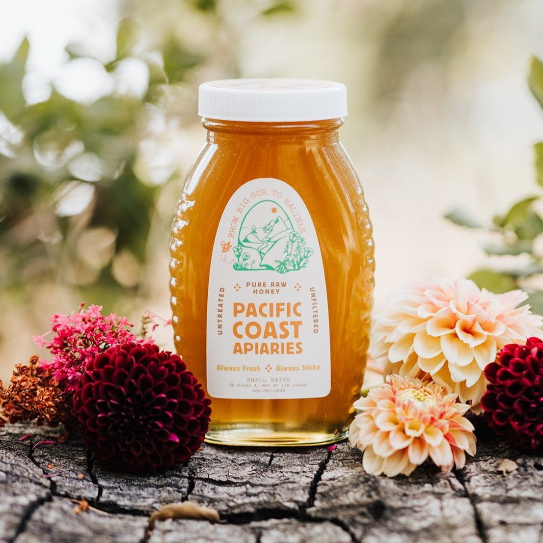 PACIFIC_COAST_APIARIES_HONEY_2023_0009_websize.jpg
