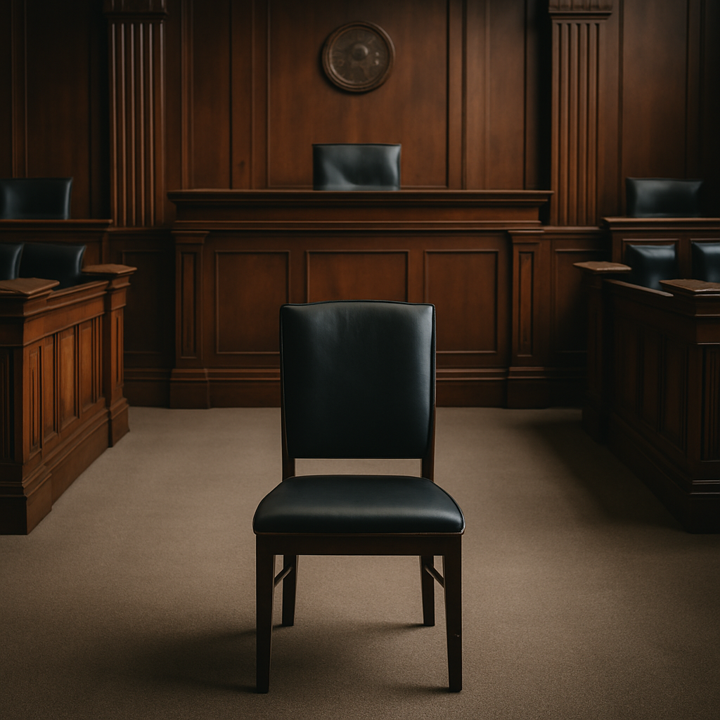 The Verdict Is In on Connolly v. Lanham, and Appraisers Should Be Paying Attention