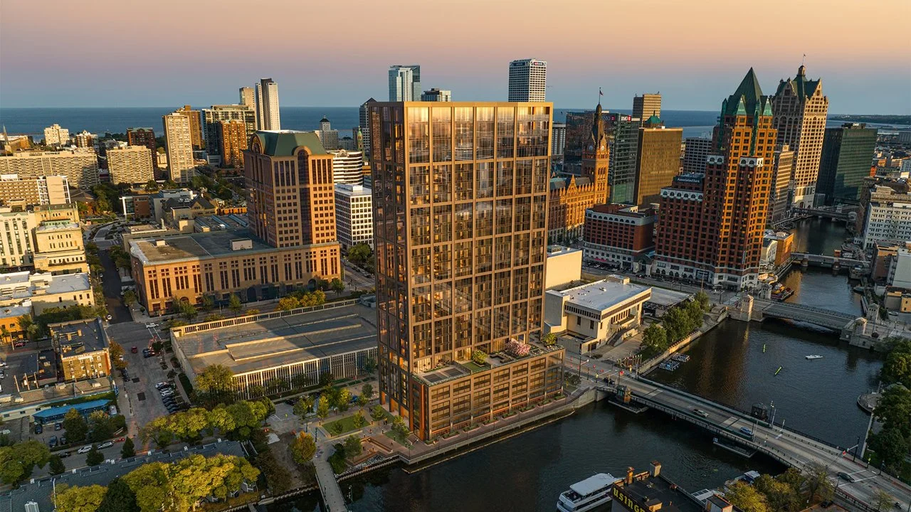 How Mortgage Rates Are Quietly Shaping the Housing Market Right Now