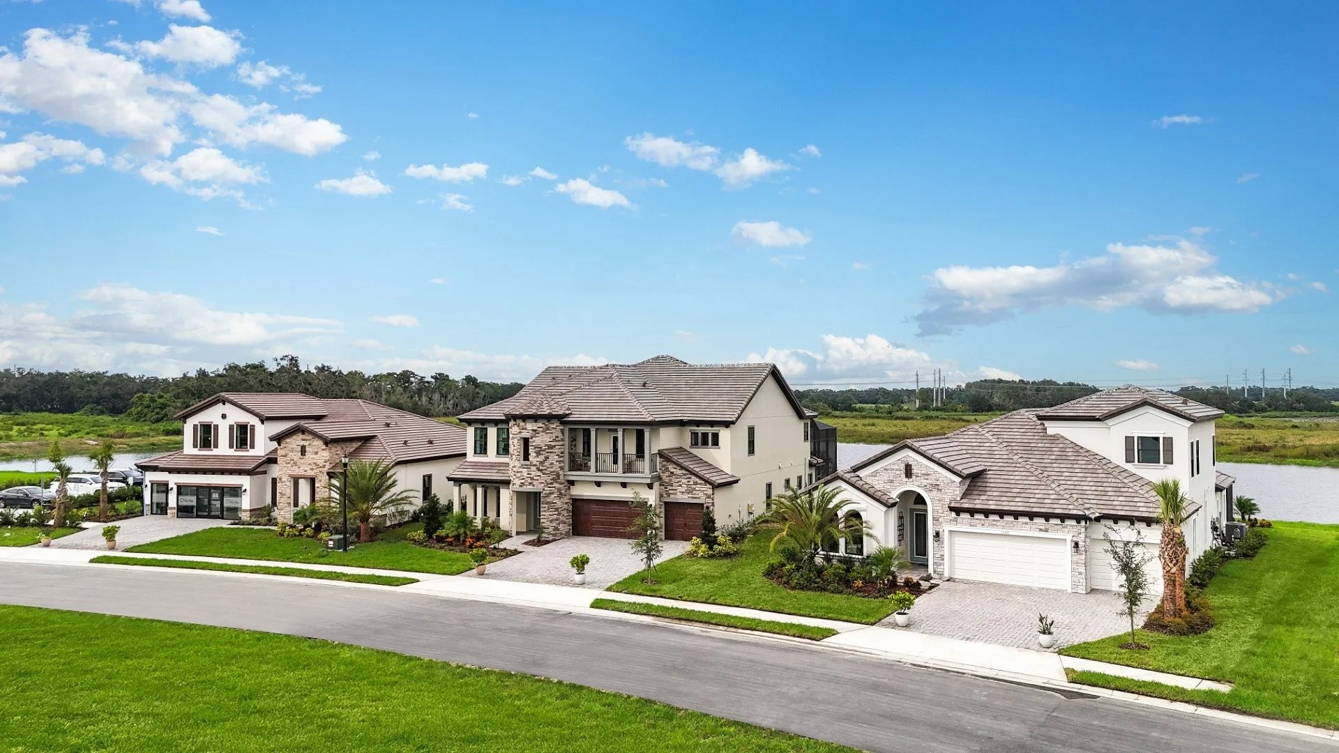 Homeowners Insurance Availability Is Quietly Reshaping Real Estate Decisions