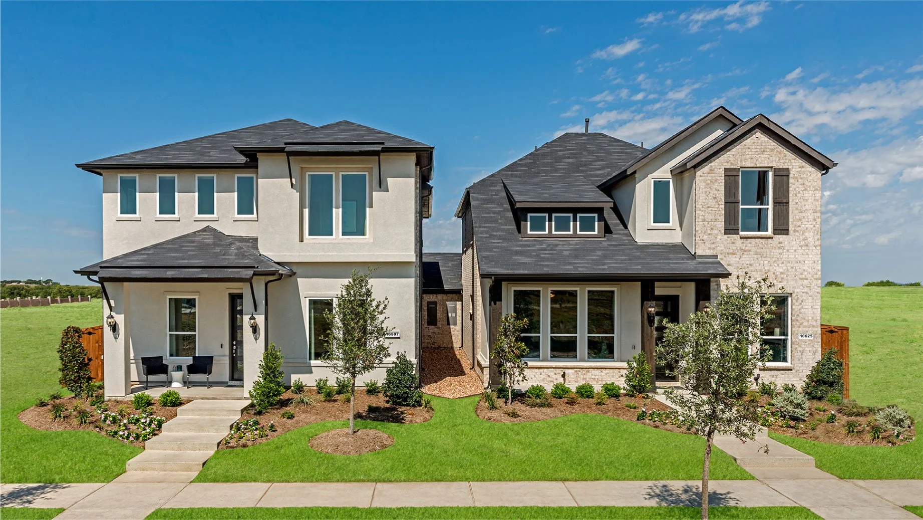 Rising HOA Fees Are Becoming a Deal Breaker in Real Estate