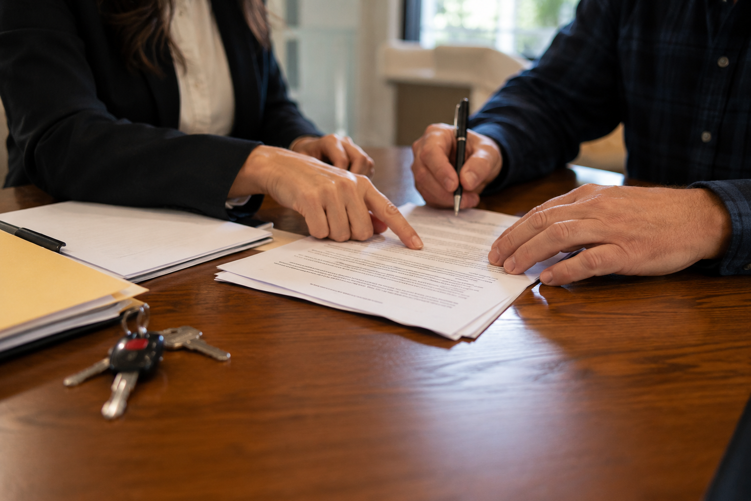 Appraisal Reform, Part Two: The Incentive Problem No One Talks About