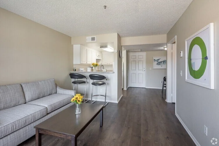 HB1br 1ba 636sf living-room.jpg