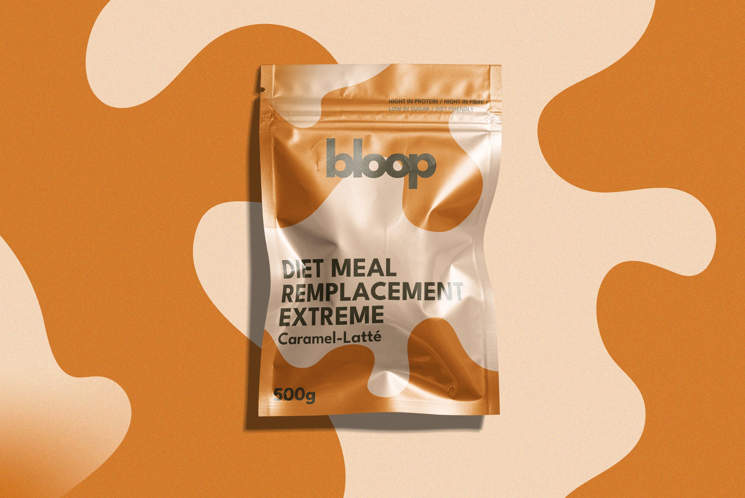 Ref_Projet Bloop_Packaging_Saveurs Caramel-Latté_01_2024