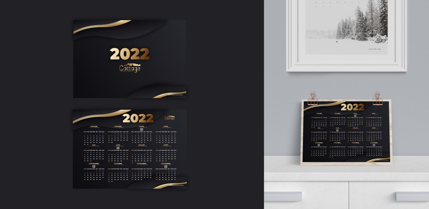 KINGZ%2BSTUDIO%2BX%2BCOTTAGE%2BGOUPE%2BHABITAT%2BHAUTS-DE-FRANCE%2B%2B%2B%2BCAMPAGNE%2BDE%2BCOMMUNICATION%2B2022%2B%2B%2B%2B%2BWWW.KINGZSTUDIODESIGN.COM%2B%2B--%2B%2BDUNKERQUE%2C%2BFR-05.jpg