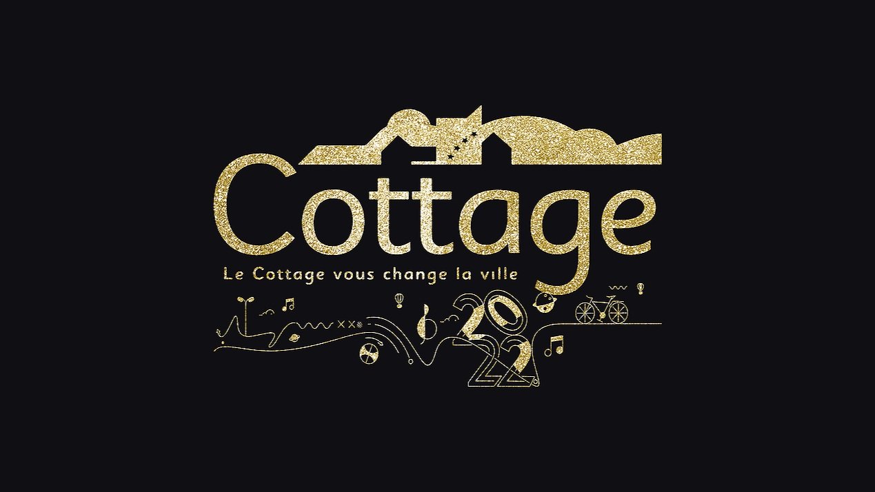 Cottage Groupe habitat Hauts-de-France.