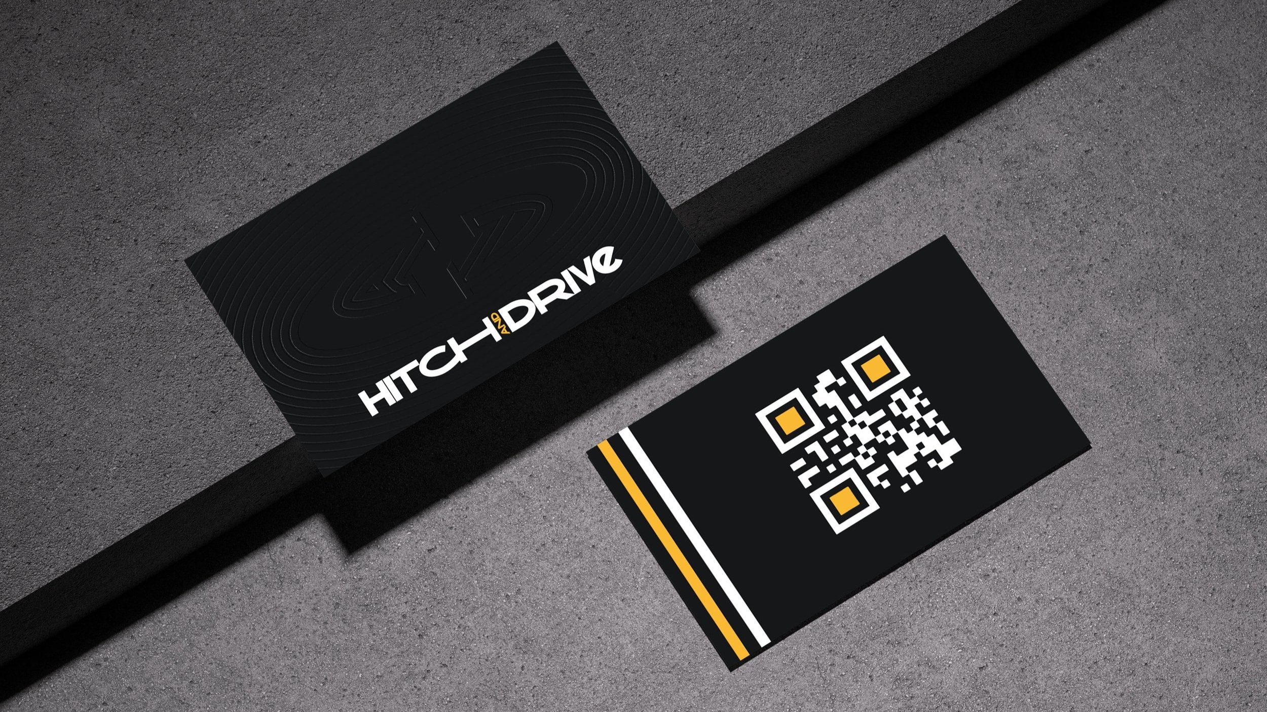 KINGZ+AGENCY_CARTE+DE+VISITE_85x55mm+06.jpg