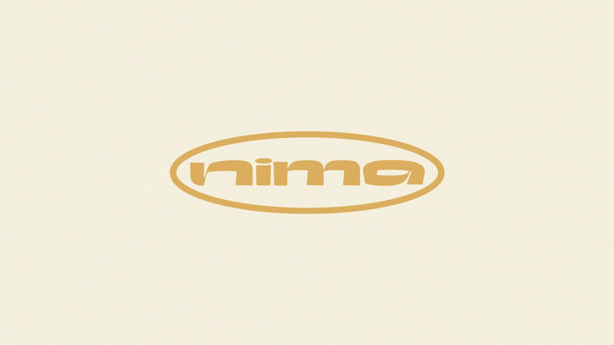 ref_Nima_Logo_peanut paste_Kingz Agency