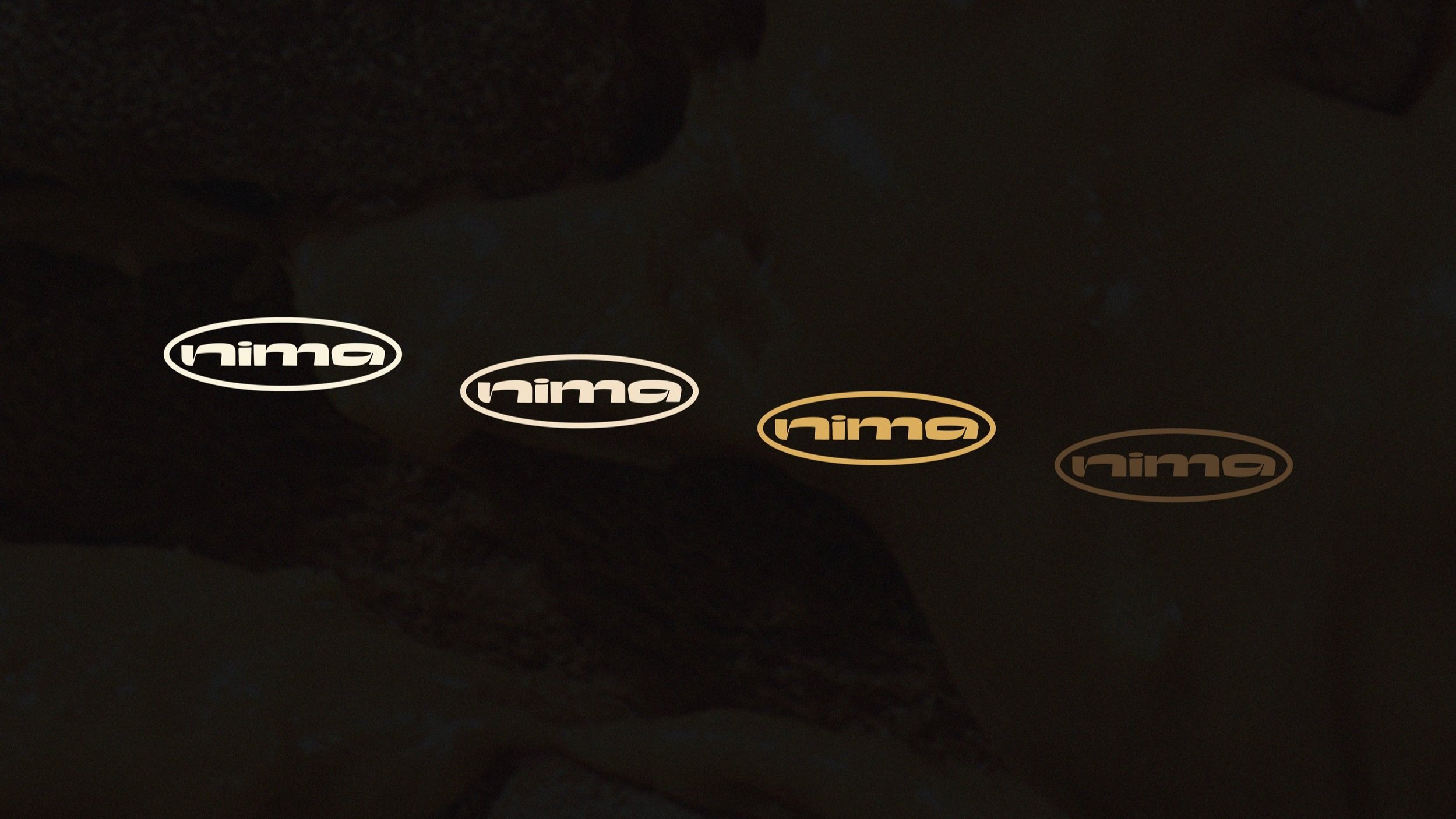 ref_Nima_Logos_peanut paste_Kingz Agency