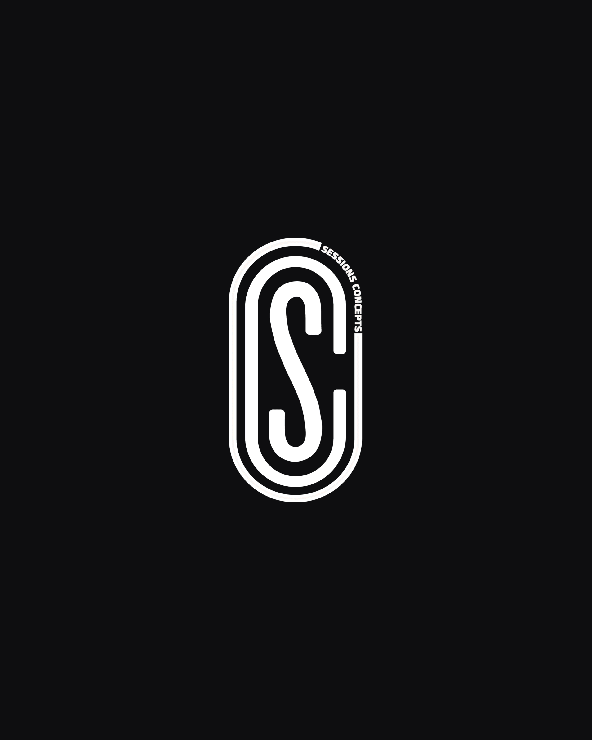 Sessions Concepts