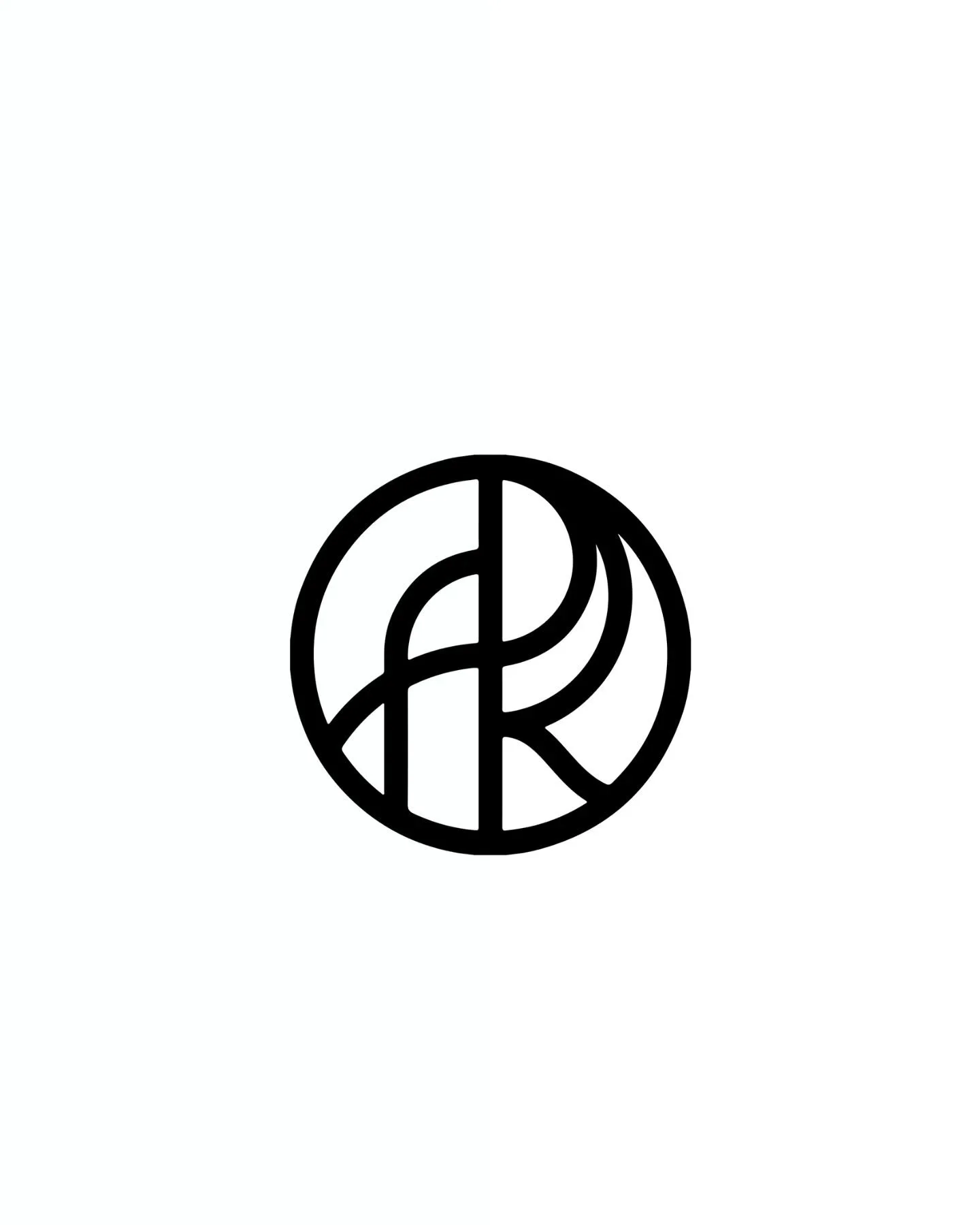 Kingz Dsgnr [ New work! / Visual identity&copy; ] Designer c/d Djalale-dine&trade; ~ Visual identity for Pedra from France

PEDRA se distingue par son approche hybride, combinant les services d'une entreprise g&eacute;n&eacute;rale de b&acirc;timent 